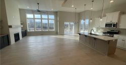 Homes for Sale in Liberty, MO 64068 | 2156  Black Walnut Drive