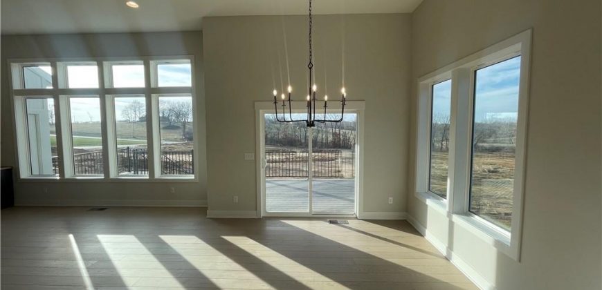 Homes for Sale in Liberty, MO 64068 | 2156  Black Walnut Drive