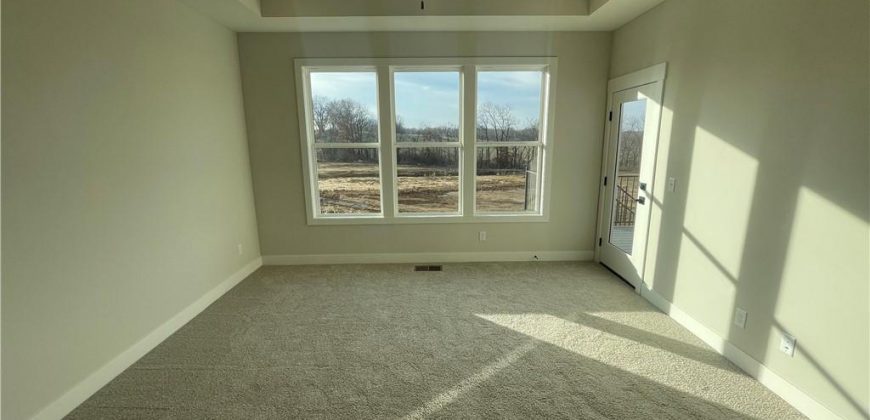 Homes for Sale in Liberty, MO 64068 | 2156  Black Walnut Drive