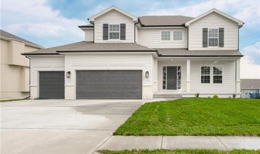 Homes for Sale in Kansas City, MO 64156 | 11821 N Wheeling Avenue