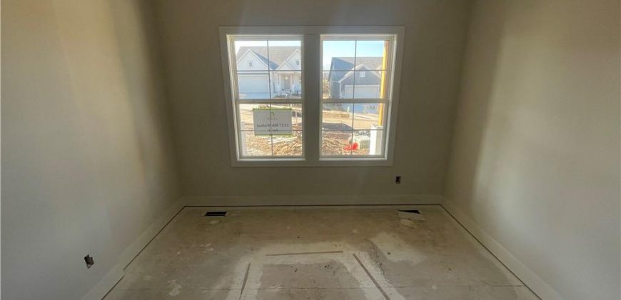 Homes for Sale in Liberty, MO 64068 | 2157  Black Walnut Drive