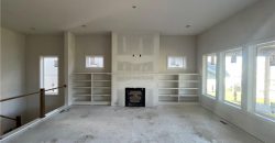 Homes for Sale in Liberty, MO 64068 | 2157  Black Walnut Drive