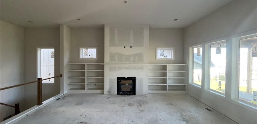 Homes for Sale in Liberty, MO 64068 | 2157  Black Walnut Drive