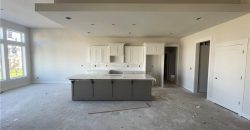 Homes for Sale in Liberty, MO 64068 | 2157  Black Walnut Drive