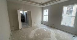 Homes for Sale in Liberty, MO 64068 | 2157  Black Walnut Drive