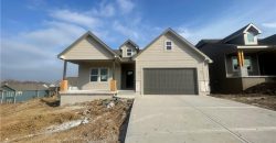 Homes for Sale in Liberty, MO 64068 | 2153  Black Walnut Drive