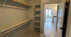 Homes for Sale in Liberty, MO 64068 | 2153  Black Walnut Drive