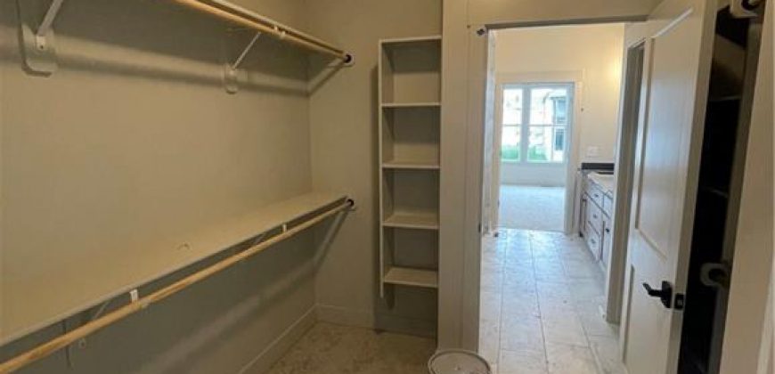 Homes for Sale in Liberty, MO 64068 | 2153  Black Walnut Drive