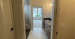 Homes for Sale in Liberty, MO 64068 | 2153  Black Walnut Drive