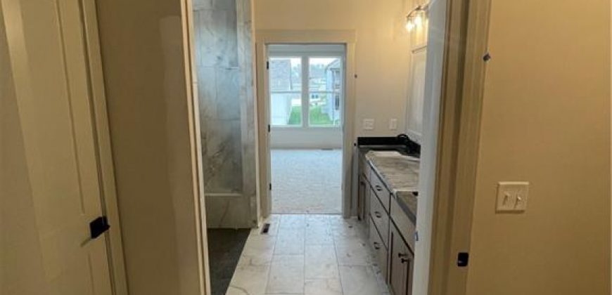 Homes for Sale in Liberty, MO 64068 | 2153  Black Walnut Drive