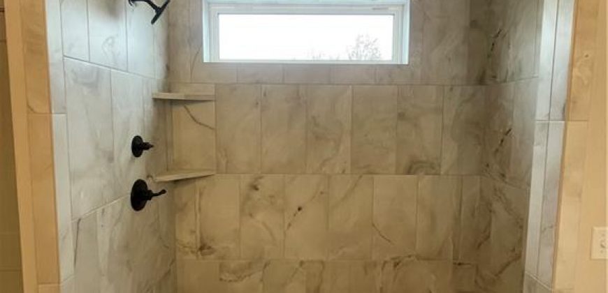 Homes for Sale in Liberty, MO 64068 | 2153  Black Walnut Drive