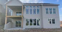 Homes for Sale in Liberty, MO 64068 | 2153  Black Walnut Drive