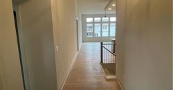 Homes for Sale in Liberty, MO 64068 | 2153  Black Walnut Drive