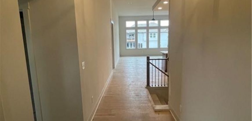 Homes for Sale in Liberty, MO 64068 | 2153  Black Walnut Drive