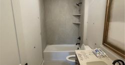 Homes for Sale in Liberty, MO 64068 | 2153  Black Walnut Drive