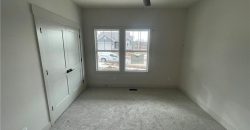 Homes for Sale in Liberty, MO 64068 | 2153  Black Walnut Drive