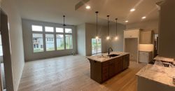 Homes for Sale in Liberty, MO 64068 | 2153  Black Walnut Drive