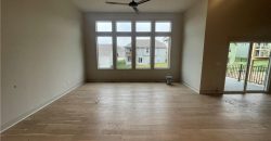 Homes for Sale in Liberty, MO 64068 | 2153  Black Walnut Drive