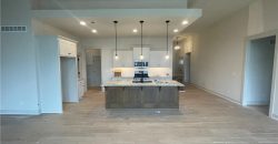 Homes for Sale in Liberty, MO 64068 | 2153  Black Walnut Drive