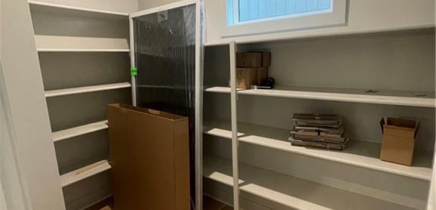 Homes for Sale in Liberty, MO 64068 | 2153  Black Walnut Drive