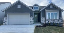 Homes for Sale in Liberty, MO 64068 | 2152  Black Walnut Drive