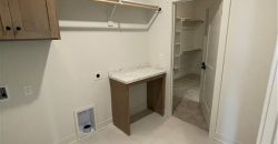 Homes for Sale in Liberty, MO 64068 | 2152  Black Walnut Drive