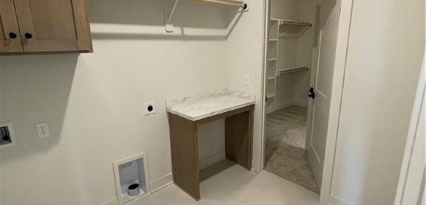 Homes for Sale in Liberty, MO 64068 | 2152  Black Walnut Drive