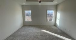 Homes for Sale in Liberty, MO 64068 | 2152  Black Walnut Drive