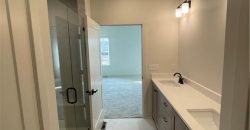 Homes for Sale in Liberty, MO 64068 | 2152  Black Walnut Drive