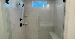 Homes for Sale in Liberty, MO 64068 | 2152  Black Walnut Drive