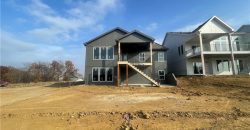 Homes for Sale in Liberty, MO 64068 | 2152  Black Walnut Drive