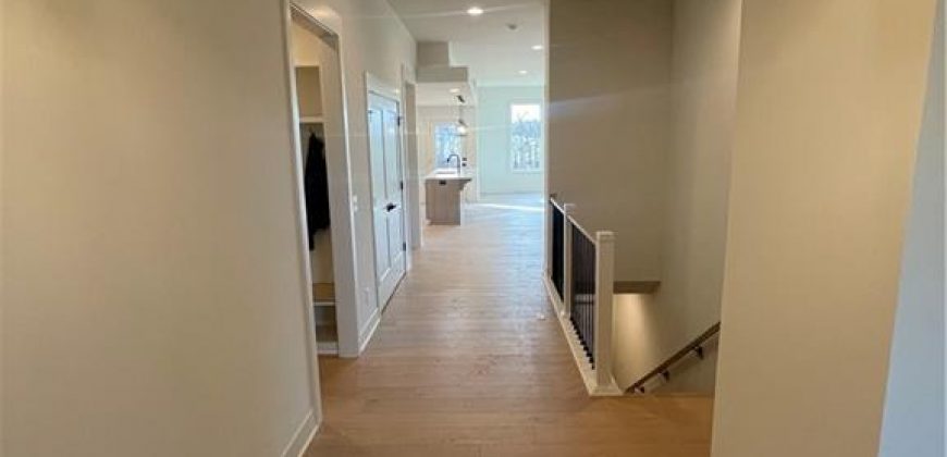 Homes for Sale in Liberty, MO 64068 | 2152  Black Walnut Drive