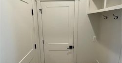 Homes for Sale in Liberty, MO 64068 | 2152  Black Walnut Drive