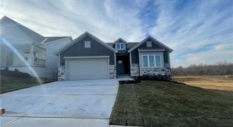 Homes for Sale in Liberty, MO 64068 | 2152  Black Walnut Drive