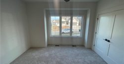 Homes for Sale in Liberty, MO 64068 | 2152  Black Walnut Drive