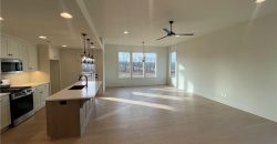 Homes for Sale in Liberty, MO 64068 | 2152  Black Walnut Drive