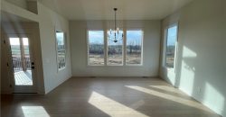 Homes for Sale in Liberty, MO 64068 | 2152  Black Walnut Drive