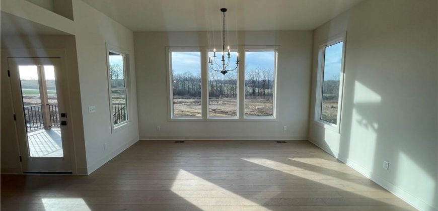 Homes for Sale in Liberty, MO 64068 | 2152  Black Walnut Drive