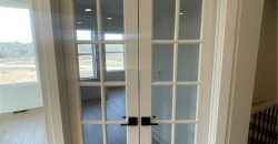 Homes for Sale in Liberty, MO 64068 | 2152  Black Walnut Drive