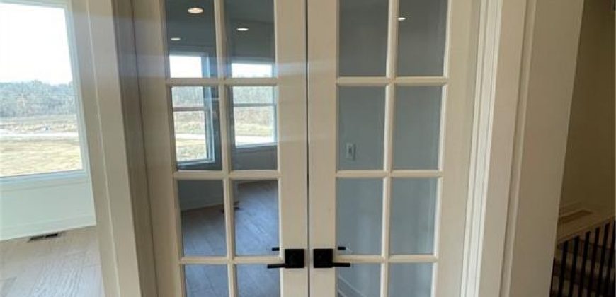 Homes for Sale in Liberty, MO 64068 | 2152  Black Walnut Drive