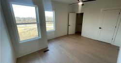 Homes for Sale in Liberty, MO 64068 | 2152  Black Walnut Drive