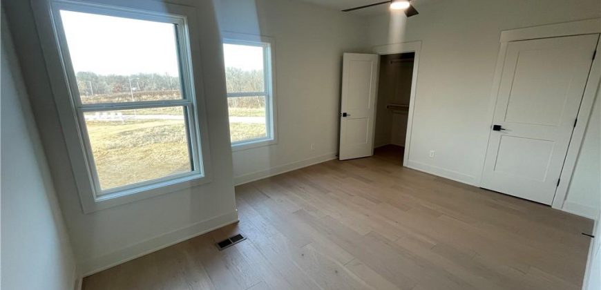 Homes for Sale in Liberty, MO 64068 | 2152  Black Walnut Drive