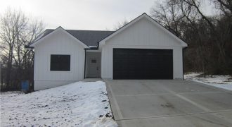 Homes for Sale in Excelsior Springs, MO 64024 | 1219  Paton Street