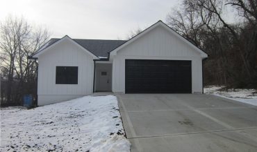 Homes for Sale in Excelsior Springs, MO 64024 | 1219  Paton Street