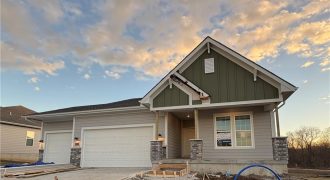 Homes for Sale in Kansas City, MO 64154 | 3017 NW 95th Terrace