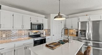 Homes for Sale in Kansas City, MO 64157 | 9305 NE Paw Paw Drive