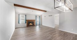 Homes for Sale in Gladstone, MO 64118 | 7123 N Brooklyn Avenue