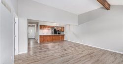 Homes for Sale in Gladstone, MO 64118 | 7123 N Brooklyn Avenue