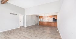 Homes for Sale in Gladstone, MO 64118 | 7123 N Brooklyn Avenue