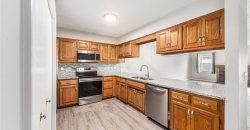 Homes for Sale in Gladstone, MO 64118 | 7123 N Brooklyn Avenue